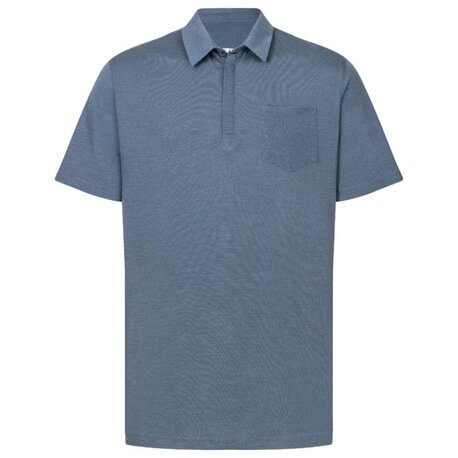 mens_polo_shirt_shortsleeve_me